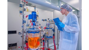 Angelini Pharma przejmuje spółkę Arvelle Therapeutics