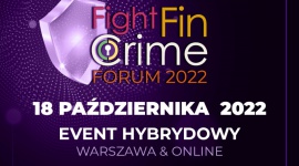 Dlaczego banki nie są skazane na przegraną w walce z przestępczością finansową?