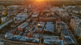 Nowe koncepty restauracyjne w Centrum Praskim Koneser
