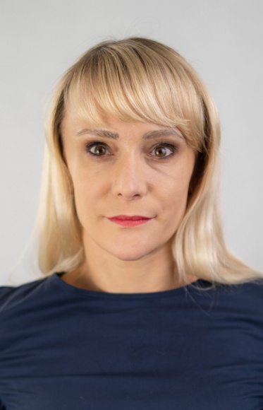 Biuro prasowe