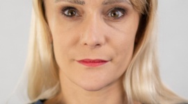 5-krotnie więcej sesji webinarowych, a każdy kolejny dzień to podwojenie kont
