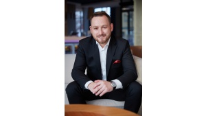 Czy przemysł 4.0 to szansa dla polskich firm?