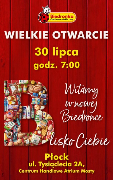 Biuro prasowe