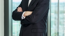 Bisnode i Euler Hermes Polska zawarły strategiczną umowę o współpracy