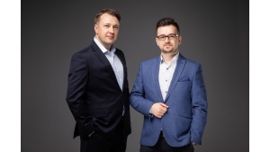 Platforma Gamivo notuje 4-krotny wzrost zysku brutto w II kwartale 2021