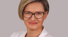 Pasja i otwartość na nowe technologie. Dobre praktyki agentów nieruchomości