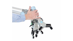 OnRobot zaprasza na cykl Dni Otwartych w Warszawie Biuro prasowe
