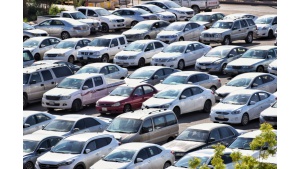 Masterlease i Automarket na fali wzrostów Biuro prasowe