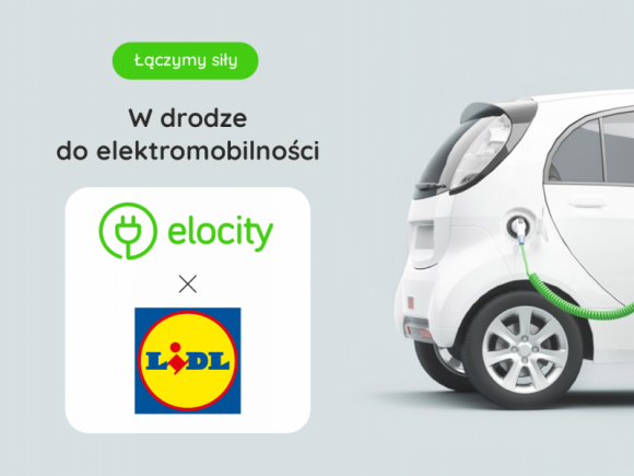 Biuro prasowe