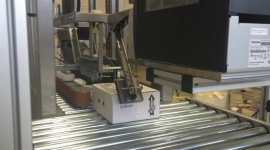 Print&Apply, czyli połączenie druku i aplikacji etykiet w jednym systemie