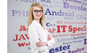 Get the job – poradnik rekrutacyjny początkującego programisty