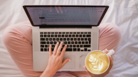 Jak wykorzystać blog do wsparcia sprzedaży?