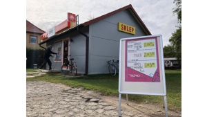 Efektywna sprzedaż i wzrost konkurencyjności