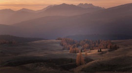 Między siedmioma zamkami… – baśniowy urok jesieni w Trentino