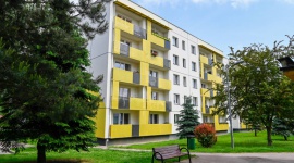 Rachunki za prąd i ogrzewanie bliskie 0 zł? Jak to robi spółdzielnia w Zwoleniu