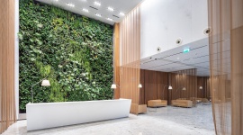 ALTO at Gdański Business Center
