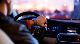 Zimą czy latem – kiedy zdecydować się na zakup samochodu używanego?