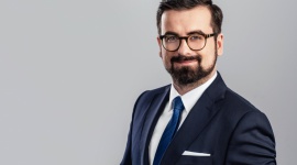 Zielone światło dla najemców do weryfikacji umów z centrami handlowymi