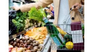 Druga edycja kampanii Intermarché – „Nie marnuj. Żywność traktuj z szacunkiem”