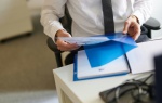 Brak wdrożenia zmian wspierających rozwój innowacji zagrożeniem dla gospodarki