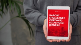 APA Group publikuje Raport CSR za 2023 Biuro prasowe