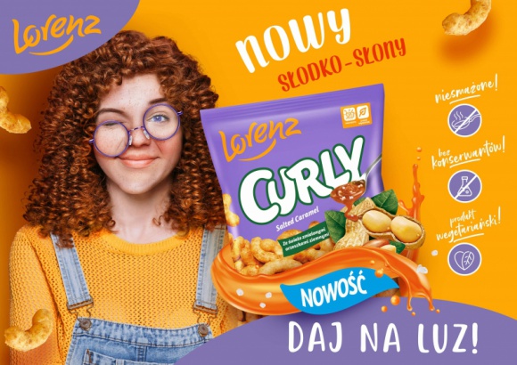 Biuro prasowe