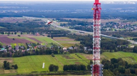 Emitel zakończył proces refarmingu pasma 700 MHz Biuro prasowe