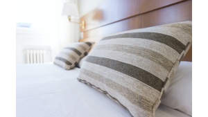 Hotelarze zdali egzamin - Polacy po powrocie do hoteli czują się bezpiecznie