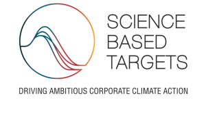 Inicjatywa Science Based Targets zatwierdza cel klimatyczny Danfoss Biuro prasowe