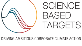 Inicjatywa Science Based Targets zatwierdza cel klimatyczny Danfoss Biuro prasowe