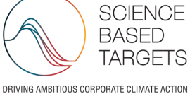 Inicjatywa Science Based Targets zatwierdza cel klimatyczny Danfoss