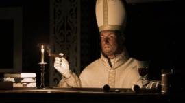 Do obsady The Pope: Power & Sin dołączyli znani włoscy aktorzy!