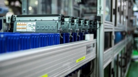 Klienci oraz partnerzy Brother zaoszczędzili 5 300 ton CO2 w 2022 r.