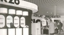 AkzoNobel świętuje 50-lecie marki Resicoat
