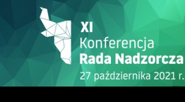 11. edycja Konferencji Rada Nadzorcza już niebawem