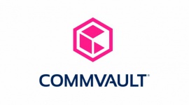 Commvault po raz dziewiąty liderem w raporcie firmy Gartner
