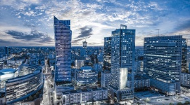Poland market overview – where to find opportunity? Biuro prasowe