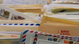 Zarządzanie korespondencją przychodzącą szansą na optymalizację biznesu