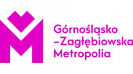 Górnośląsko-Zagłębiowska Metropolia GZM