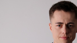 Dlaczego indeksy odczują ostatnie wezwania?