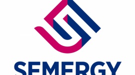 Semergy – Lift up your visibility Biuro prasowe