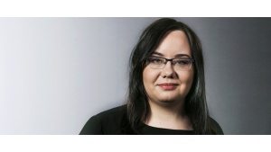 Należyta staranność w podatku u źródła w świetle objaśnień Ministra Finansów