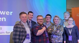 Microsoft i Avanade zrealizowały 2. edycję programu emPower Women