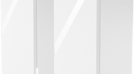 MSI Roamii BE Lite - nowy system mesh WiFi 7 do sieci domowej
