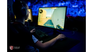 Czy esport ma kwarantannę?