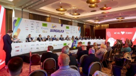 enel-sport partnerem medycznym SuperLIGI Tenisa