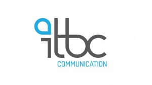 Mennica Skarbowa rozszerza zakres współpracy z ITBC Communication