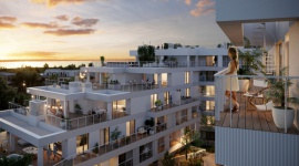 Rutkowski Development buduje grupę kapitałową