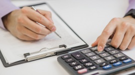 Digitalizacja i automatyzacja księgowości – czy przyspieszy po pandemii?
