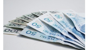 Ulga dla klasy średniej. Jak z niej skorzystać i kiedy się opłaca? Biuro prasowe
